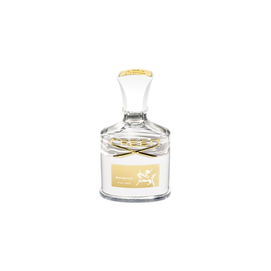 Creed Aventus For Her – 2