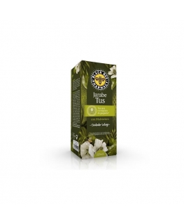 Black Bee Black Bee Jarabe Tus 220ml
