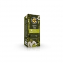 Black Bee Black Bee Jarabe Tus 220ml Black Bee Black Bee Jarabe Tus 220ml