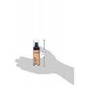 PAESE Cream Powder "Lush Satin" 30 ml Color 32 PAESE Cream Powder "Lush Satin" 30 ml Color 32
