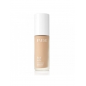 PAESE Cream Powder "Lush Satin" 30 ml Color 32 PAESE Cream Powder "Lush Satin" 30 ml Color 32