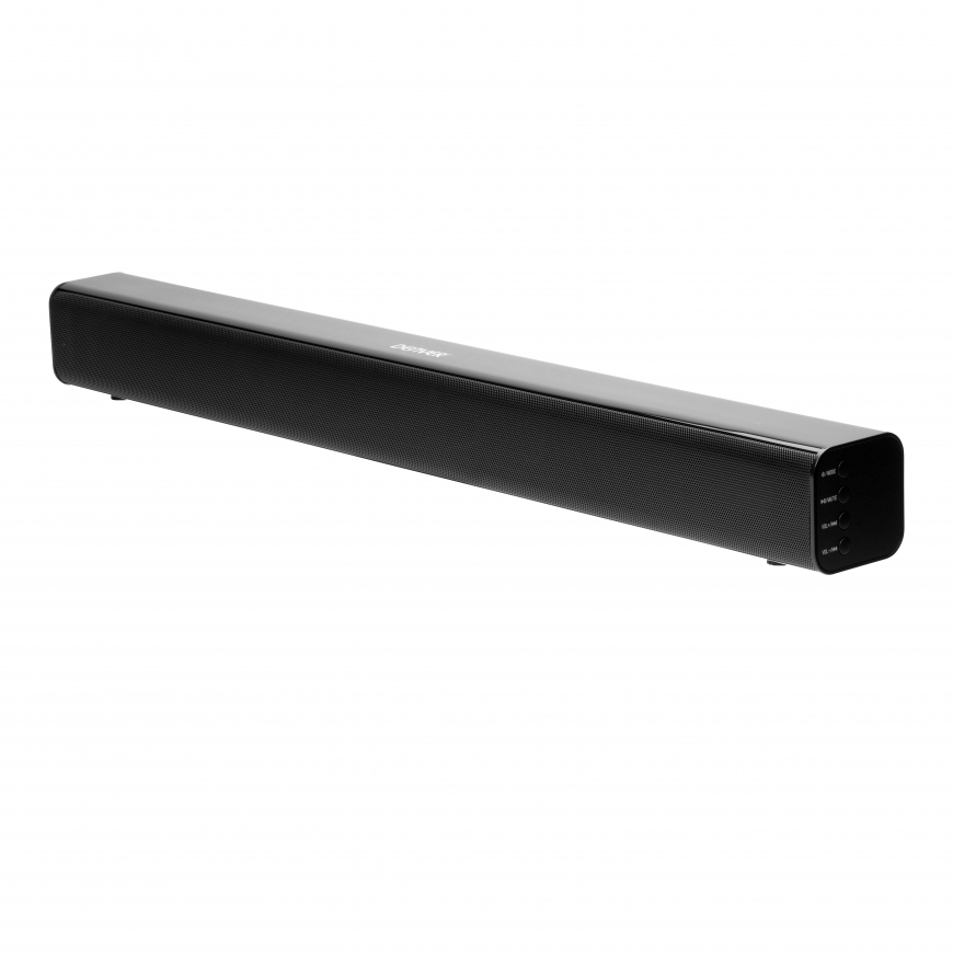 Marvo Home theater system Soundbar Marvo