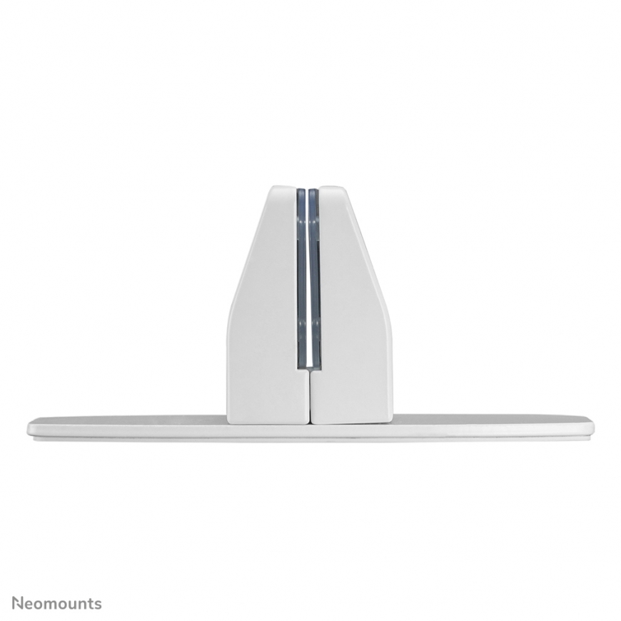 Neomounts NS-CLMPSTANDWHITE монтажный набор – 3