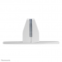 Neomounts NS-CLMPSTANDWHITE монтажный набор Neomounts NS-CLMPSTANDWHITE монтажный набор