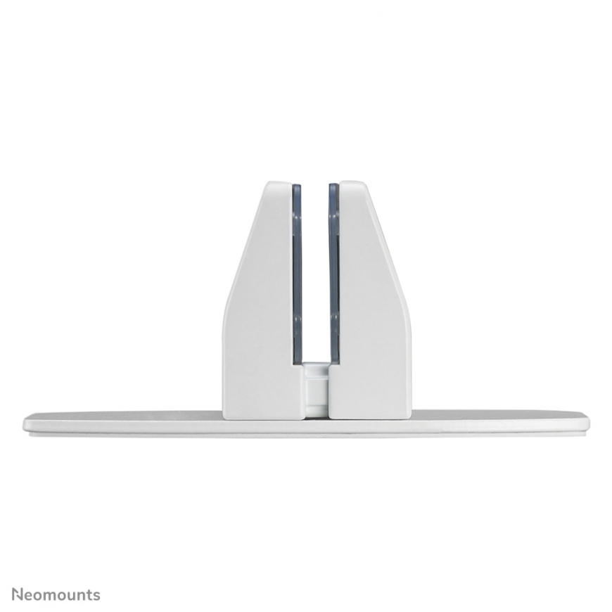 Neomounts NS-CLMPSTANDWHITE paigalduskomplekt – 4