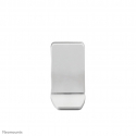 Neomounts NS-CLMPSTANDWHITE paigalduskomplekt Neomounts NS-CLMPSTANDWHITE paigalduskomplekt