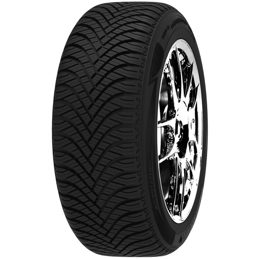 Rehv 205/60 R16 96V Westlake Z-401 CCB-72 dB