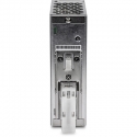 Trendnet TI-S12048 v1.0R verkkokytkimen osa Virtalähde Trendnet TI-S12048 v1.0R verkkokytkimen osa Virtalähde