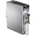 Trendnet TI-S12048 v1.0R tinklo komutatoriaus komponentas Maitinimas Trendnet TI-S12048 v1.0R tinklo komutatoriaus komponentas Maitinimas