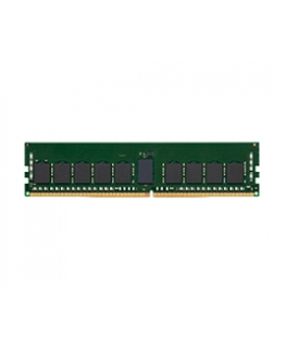 Kingston Technology KSM32RS4/32HCR mälumoodul 32 GB 1 x 32 GB DDR4 3200 MHz ECC