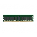 Kingston Technology KSM32RS4/32HCR memory module 32 GB 1 x 32 GB DDR4 3200 MHz ECC Kingston Technology KSM32RS4/32HCR memory module 32 GB 1 x 32 GB DDR4 3200 MHz ECC