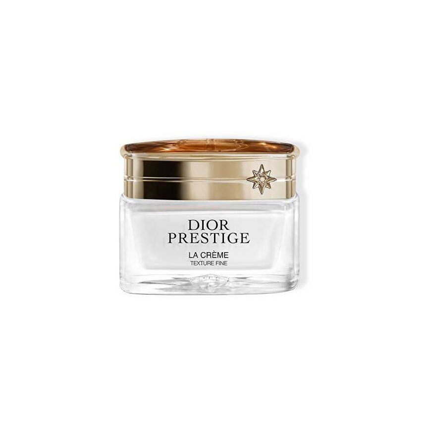 Dior Day cream for mixed to oily skin Prestige (La Créme Fine) 50 ml
