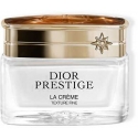 Dior Day cream for mixed to oily skin Prestige (La Créme Fine) 50 ml Dior Day cream for mixed to oily skin Prestige (La Créme Fine) 50 ml