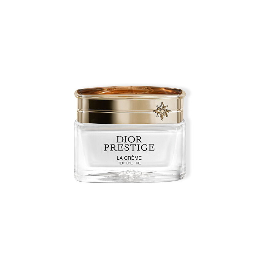 Dior Day cream for mixed to oily skin Prestige (La Créme Fine) 50 ml – 2