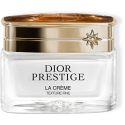 Dior Day cream for mixed to oily skin Prestige (La Créme Fine) 50 ml Dior Day cream for mixed to oily skin Prestige (La Créme Fine) 50 ml