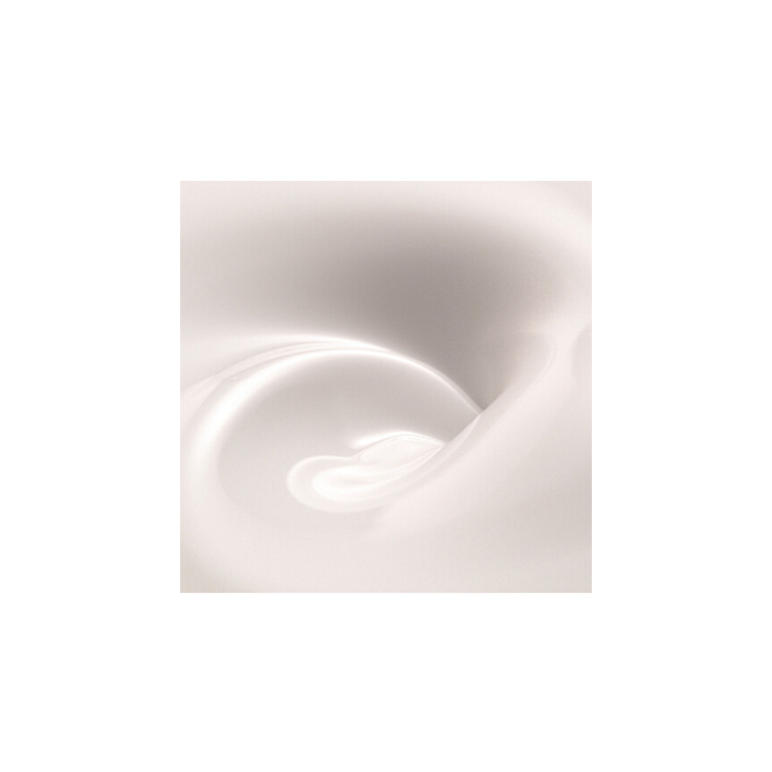 Dior Day cream for mixed to oily skin Prestige (La Créme Fine) 50 ml – 3