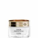 Dior Day cream for mixed to oily skin Prestige (La Créme Fine) 50 ml Dior Day cream for mixed to oily skin Prestige (La Créme Fine) 50 ml