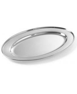 Serving plate, HENDI, 450x290mm
