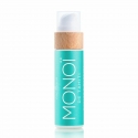 Cocosolis Monoi Suntan y Body Oil 110ml Cocosolis Monoi Suntan y Body Oil 110ml