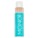 Cocosolis Monoi Suntan y Body Oil 110ml Cocosolis Monoi Suntan y Body Oil 110ml