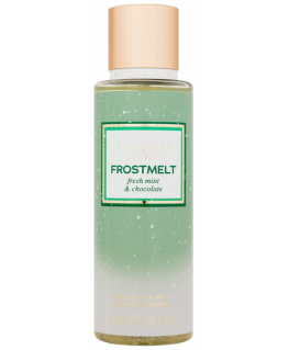 Victoria Secrets Victoria´s Secret Frostmelt Body Purškiklis