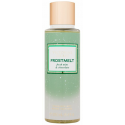 Victoria Secrets Victoria's Secret Frostmelt Body Spray