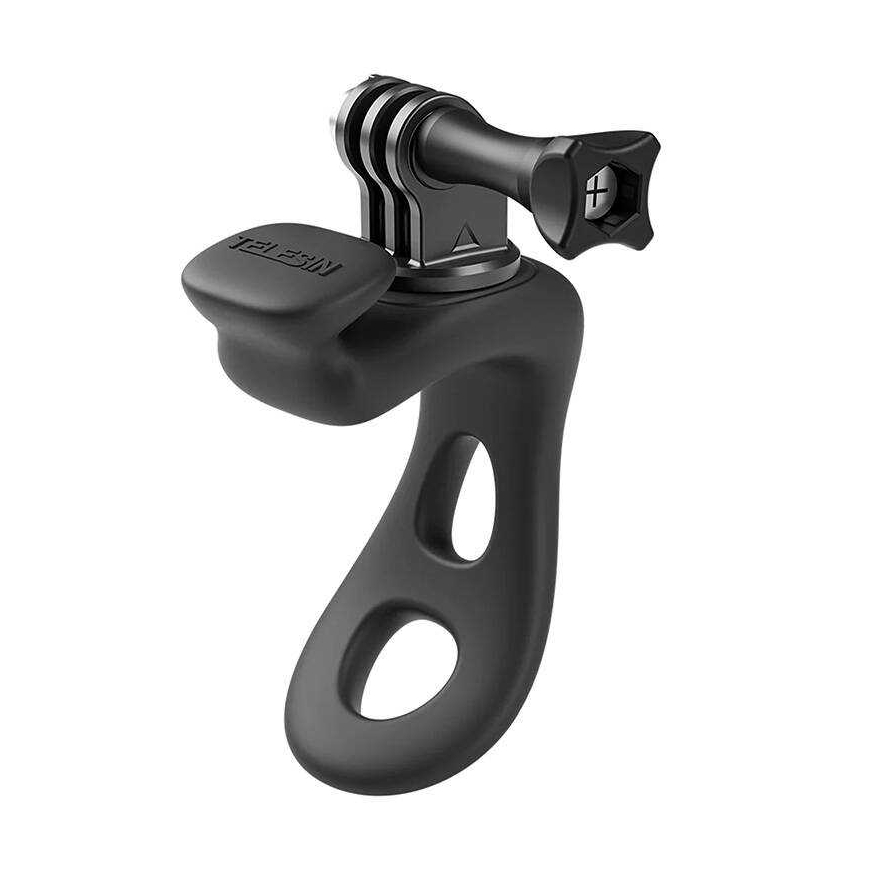 TELESIN Multifunctional ring mount TELESIN for