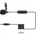 Comica CVM-V01CP 4,5m