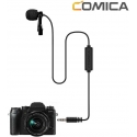 Comica CVM-V01CP 4,5m