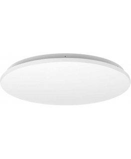 Orno SOPOT LED 18W, lubinė lempa, 1880lm, IP20, 4000K, PVC lempos gaubtas