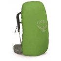 Kuprinė trekkingowy damski OSPREY Kyte 48 khaki XS/S Kuprinė trekkingowy damski OSPREY Kyte 48 khaki XS/S
