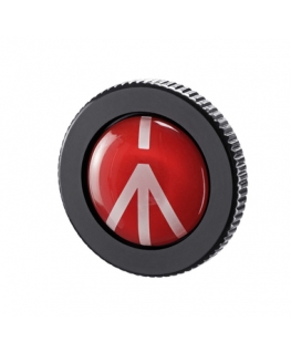 Manfrotto ROUND-PL trikojo priedas