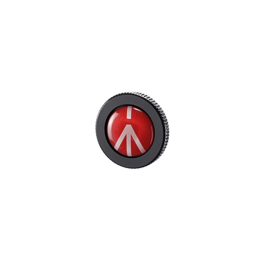 Manfrotto ROUND-PL statīvu aksesuārs