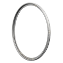 B+W T-Pro 010 UV Kaamera kaitsefilter 5,2 cm B+W T-Pro 010 UV Kaamera kaitsefilter 5,2 cm