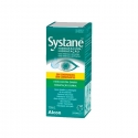 "Alcon Systane" moisturizing cream 10ml "Alcon Systane" moisturizing cream 10ml