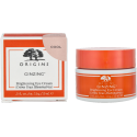 Origins Ginzing Brightening Paakių kremas, 15 ml Origins Ginzing Brightening Paakių kremas, 15 ml