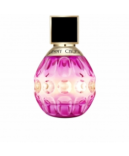 Jimmy Choo Rose Passion eau de parfum for women 40 ml