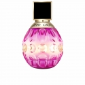 Jimmy Choo Rose Passion eau de parfum for women 40 ml Jimmy Choo Rose Passion eau de parfum for women 40 ml