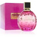 Jimmy Choo Rose Passion eau de parfum for women 40 ml Jimmy Choo Rose Passion eau de parfum for women 40 ml