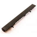 CoreParts MBXLE-BA0008 laptop spare part Battery