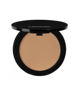 La Roche Posay Toleriane Complexion Mineral N15 9.5g