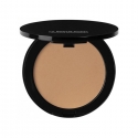 La Roche Posay Toleriane Complexion Mineral N15 9,5g La Roche Posay Toleriane Complexion Mineral N15 9,5g