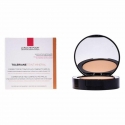 La Roche Posay Toleriane Complexion Mineral N15 9,5g La Roche Posay Toleriane Complexion Mineral N15 9,5g