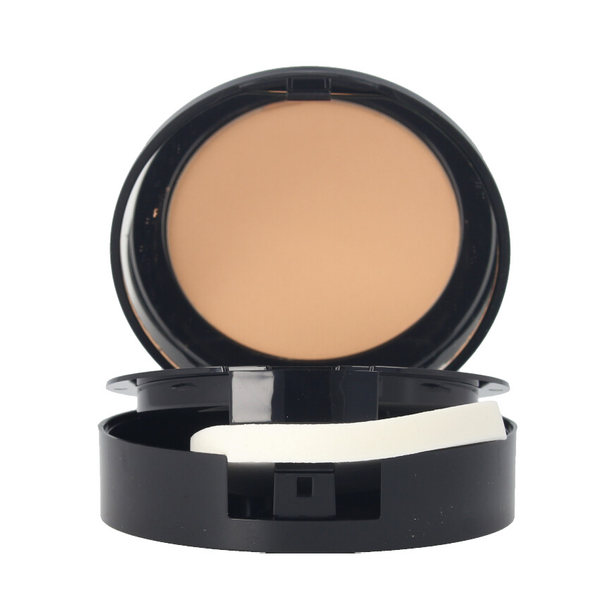 La Roche Posay Toleriane Complexion Mineral N15 9,5g – 4