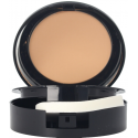 La Roche Posay Toleriane Complexion Mineral N15 9,5g La Roche Posay Toleriane Complexion Mineral N15 9,5g