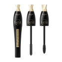 Bourjois Twist Up The Volume Mascara 52-Ultra Black Bourjois Twist Up The Volume Mascara 52-Ultra Black