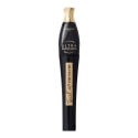 Bourjois Twist Up The Volume Blakstienų tušas 52-Ultra Juodas Bourjois Twist Up The Volume Blakstienų tušas 52-Ultra Juodas