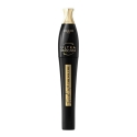 Bourjois Twist Up The Volume Blakstienų tušas 52-Ultra Juodas Bourjois Twist Up The Volume Blakstienų tušas 52-Ultra Juodas