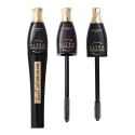 Bourjois Twist Up The Volume Blakstienų tušas 52-Ultra Juodas Bourjois Twist Up The Volume Blakstienų tušas 52-Ultra Juodas