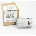 Engine Bosch 2609199258 Engine Bosch 2609199258